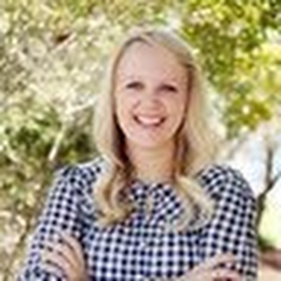 Meet your Posher, Leigh ann - Picture 1 of 1